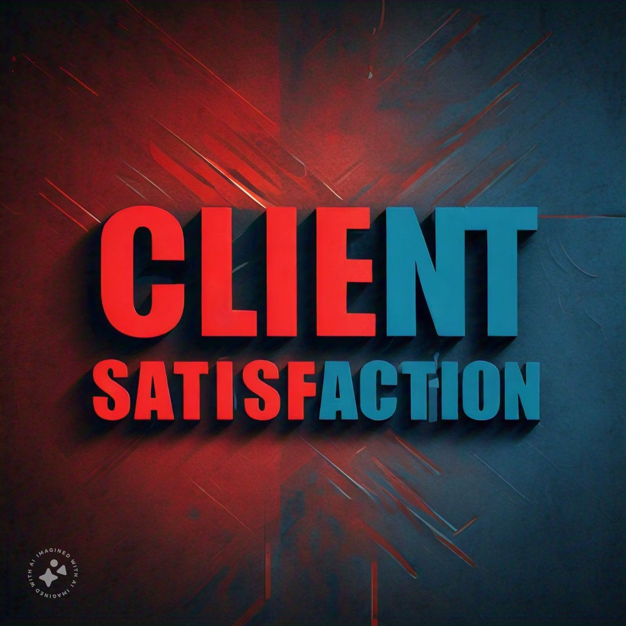ClientSatisfaction