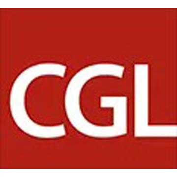 CGL